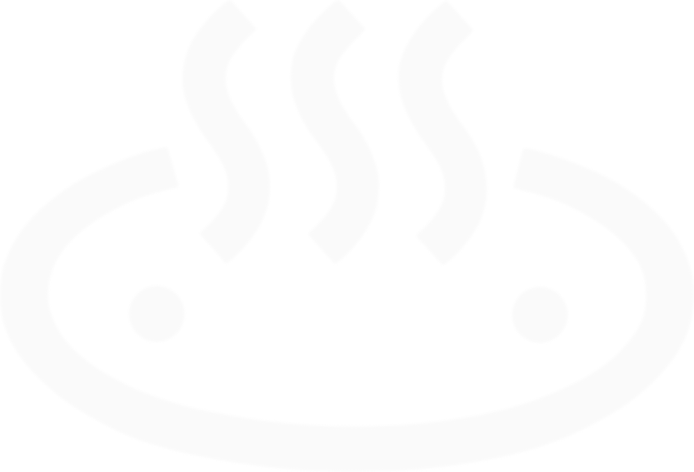 ハウフルスロゴ