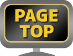 PAGETOP