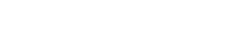 ハウフルスロゴ