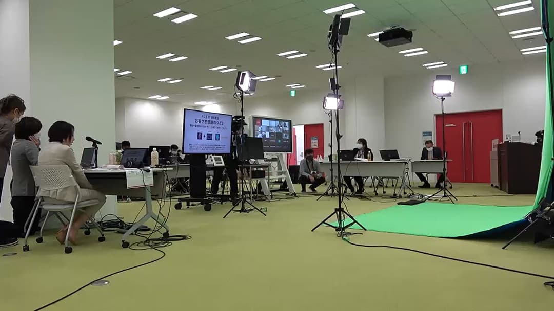 ドコモ実績01