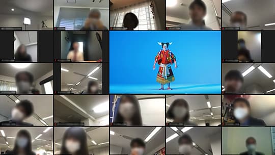 ドコモ実績04