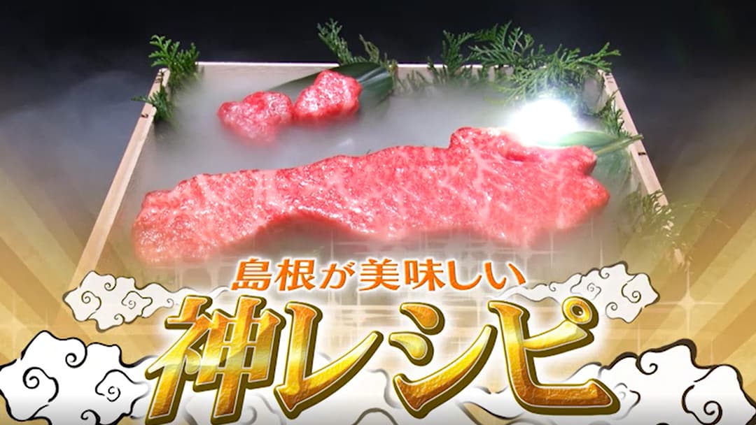 島根PV実績01
