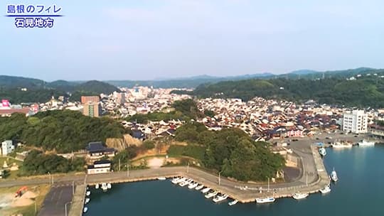 島根PV実績03