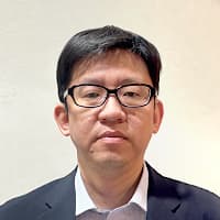藤枝祐一郎