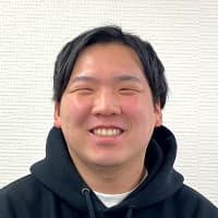 原田雄太