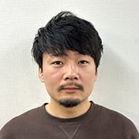 石田陽希