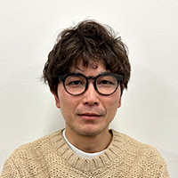 佐藤和彦