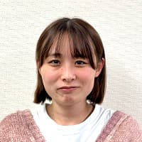 小島優侑