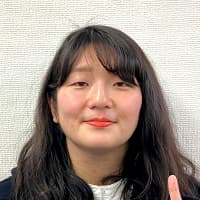 近藤加奈