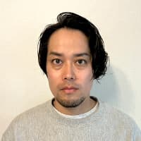 中村小市郎