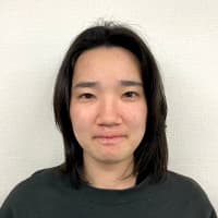 中谷芽衣