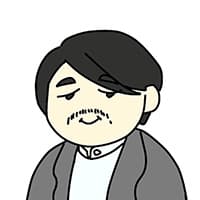 プロデューサー