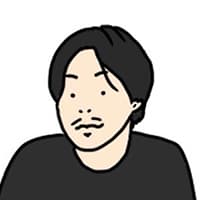 ディレクター