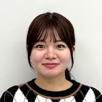 佐藤多津奈