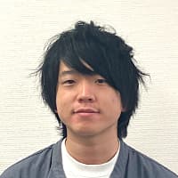 嶋崎良