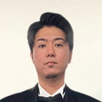 鈴木修平