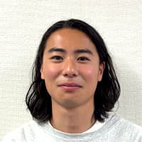 髙月祐介