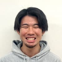 武智由貴