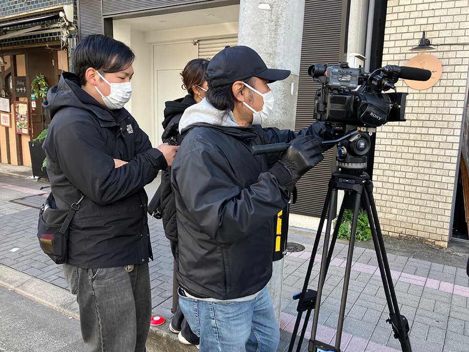 原田雄太