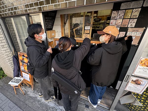 原田雄太