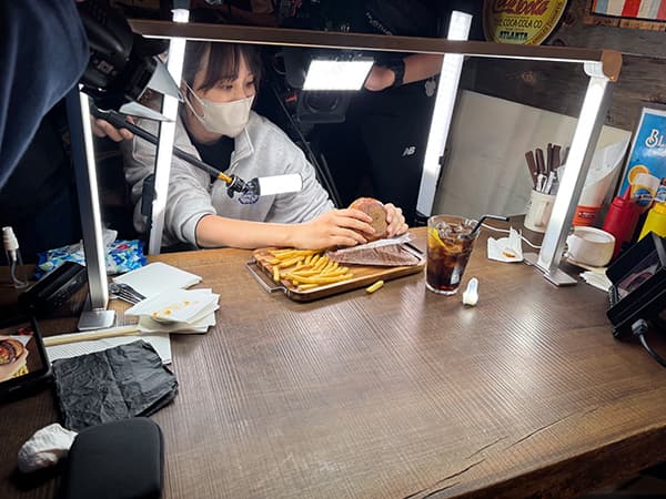 小島優侑