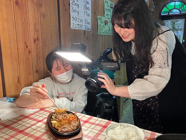近藤加奈