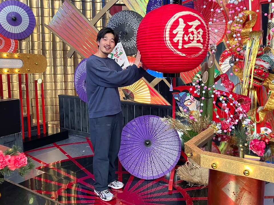 尾崎郁海