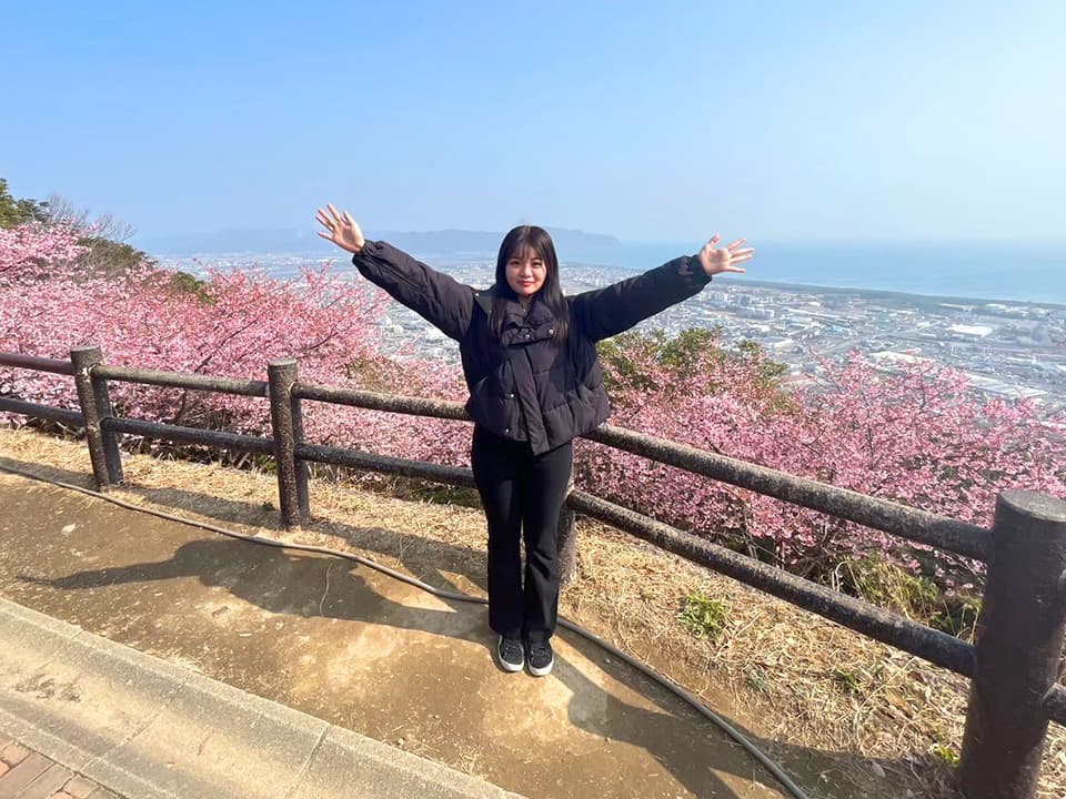 佐藤多津奈